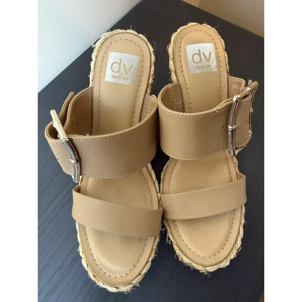 DV by Dolce Vita 